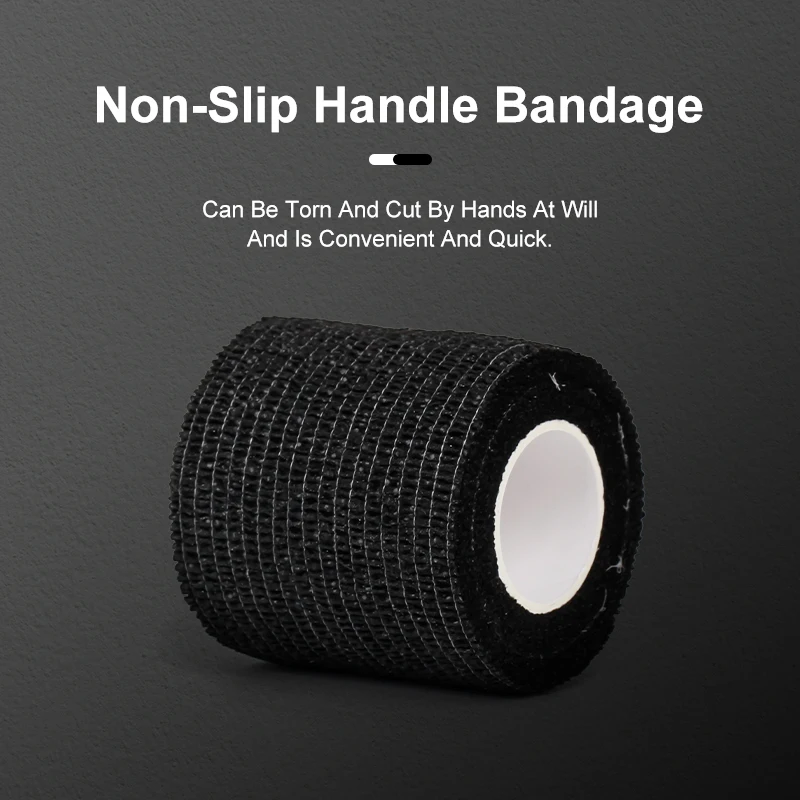 Набор для татуировок DM HP 2 источник питания ножная педаль профессиональный