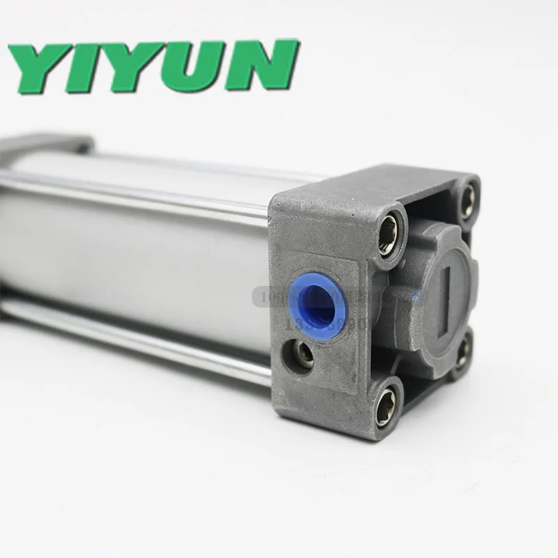Стандартный цилиндр YIYUN MBF фотосессия 800/900/1000 мм серия MDBB | Строительство и ремонт
