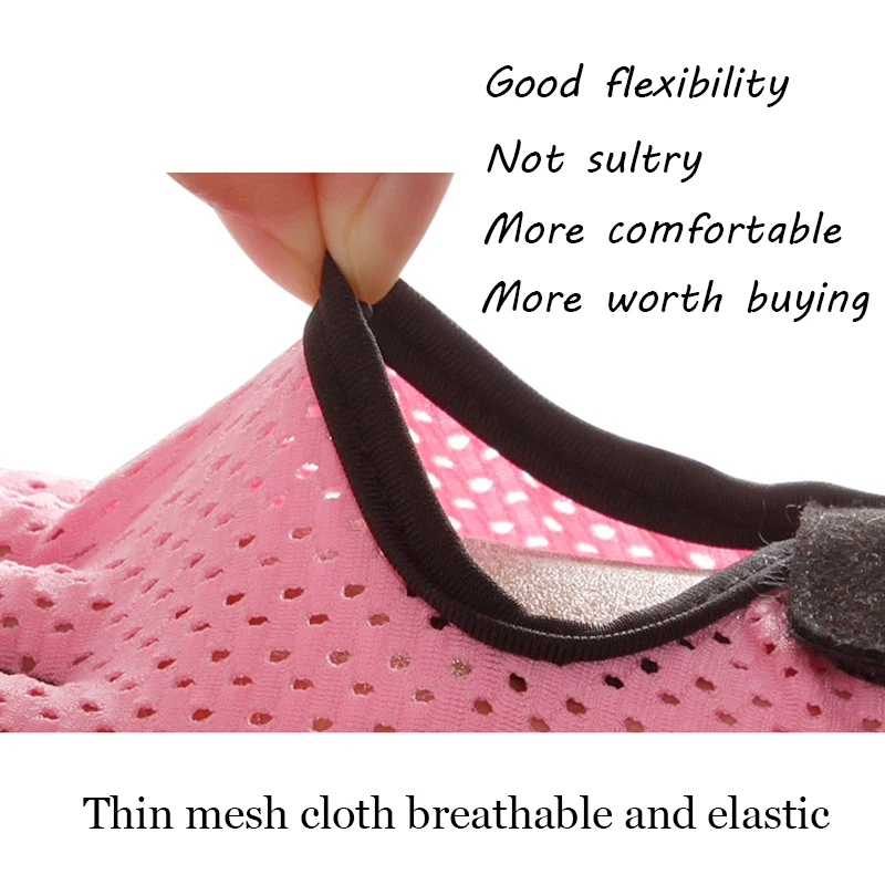 Спортивные Перчатки для фитнеса мужчин и женщин перчатки тренировок в