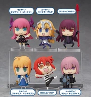 fategrand order learning with manga fategrand order collectible figure t30