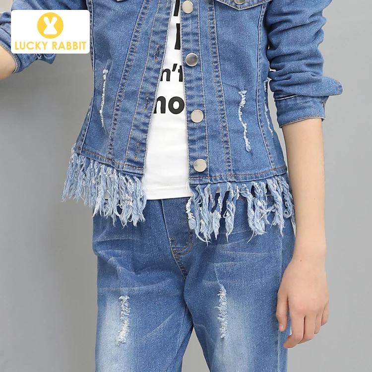 Повседневные шторы с бахромой дизайнерские ковбойские наряды для пожилых