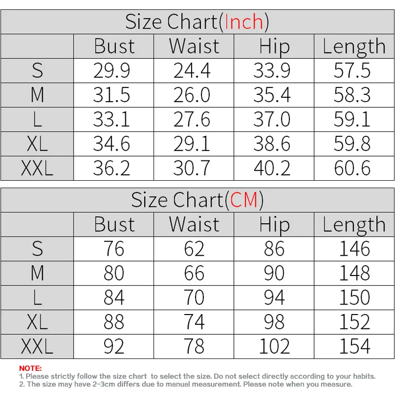 

Mutevole Summer Sexy Slash Neck Irregular Dress Women Casual One Shoulder Ribbed Dress Sleeveless Solid High Split Party Dress