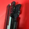 Изображение товара 2