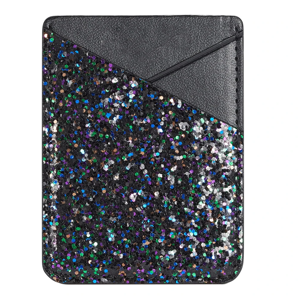 Универсальная задняя модная сумочка клейкая сумка многофункциональный