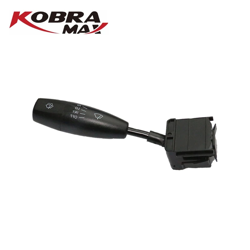 KobraMax комбинированный переключатель авто рулевой стебель Переключатель