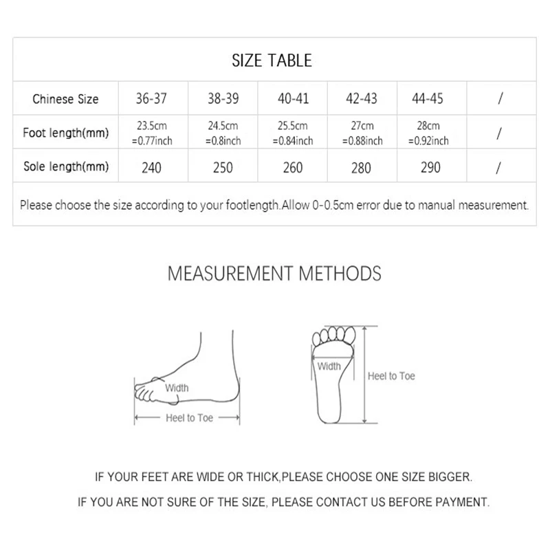 

Universal Quick-drying Thickened Non-slip Sandals Thick Sole House Slippers Bathroom Footwear Summer Beach Sandal Slipper