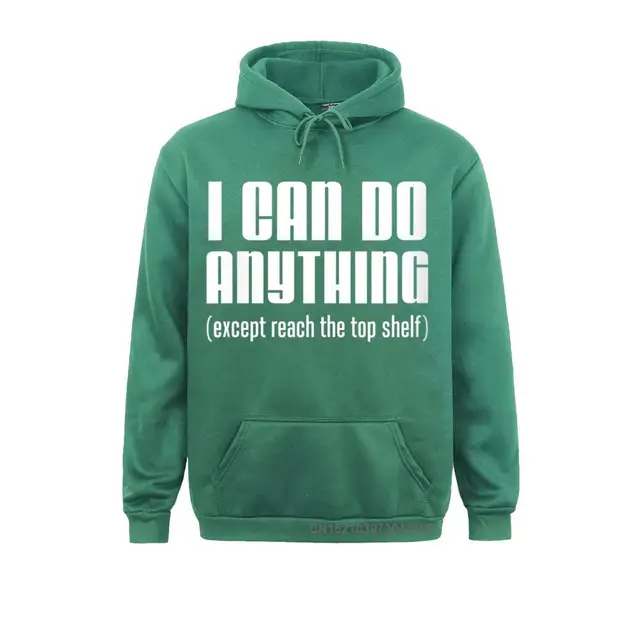 Maraton Sportwear мужская толстовка