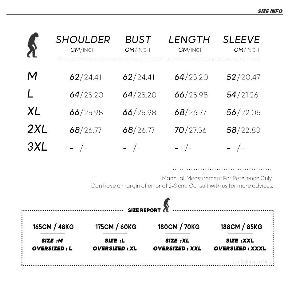 

PR Men's Striped Printed Sweatshirts 2021 Fashion Woman Casual Oversize Hoodies Male Pullover Hoodies