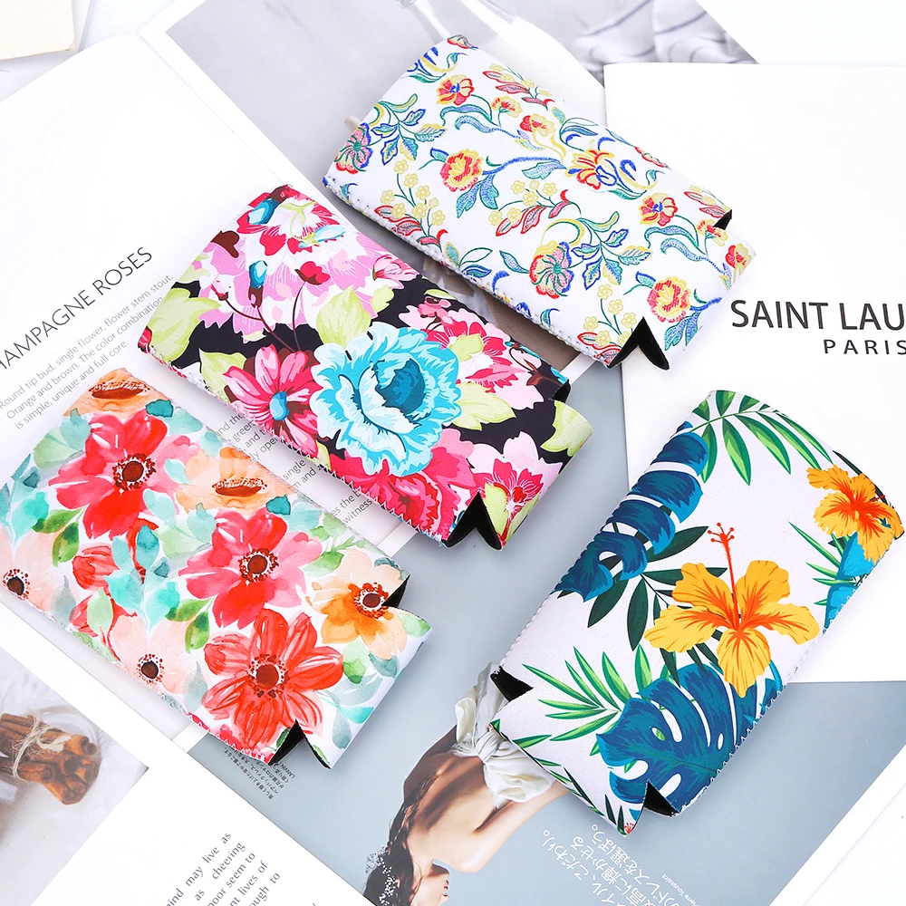 Контейнер-холодильник Hapythda 4 шт. 12 унций для вина приготовления пищи |