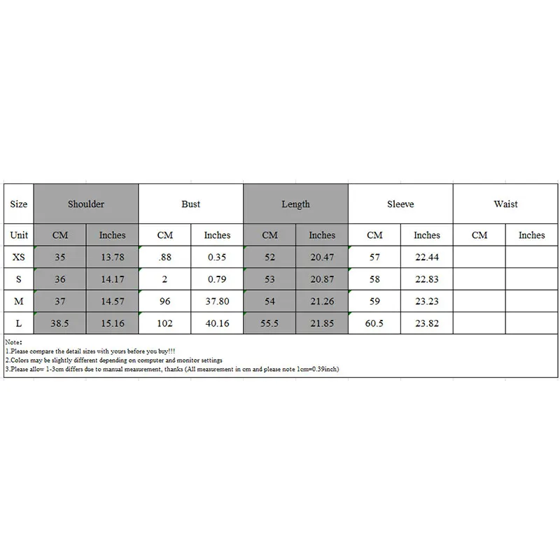 

Nlzgmsj Za Blouse Women 2021 Fashion With Ruffled Cropped Blouses Vintage Long Sleeve Button-up Female Shirts Blusas Chic Tops