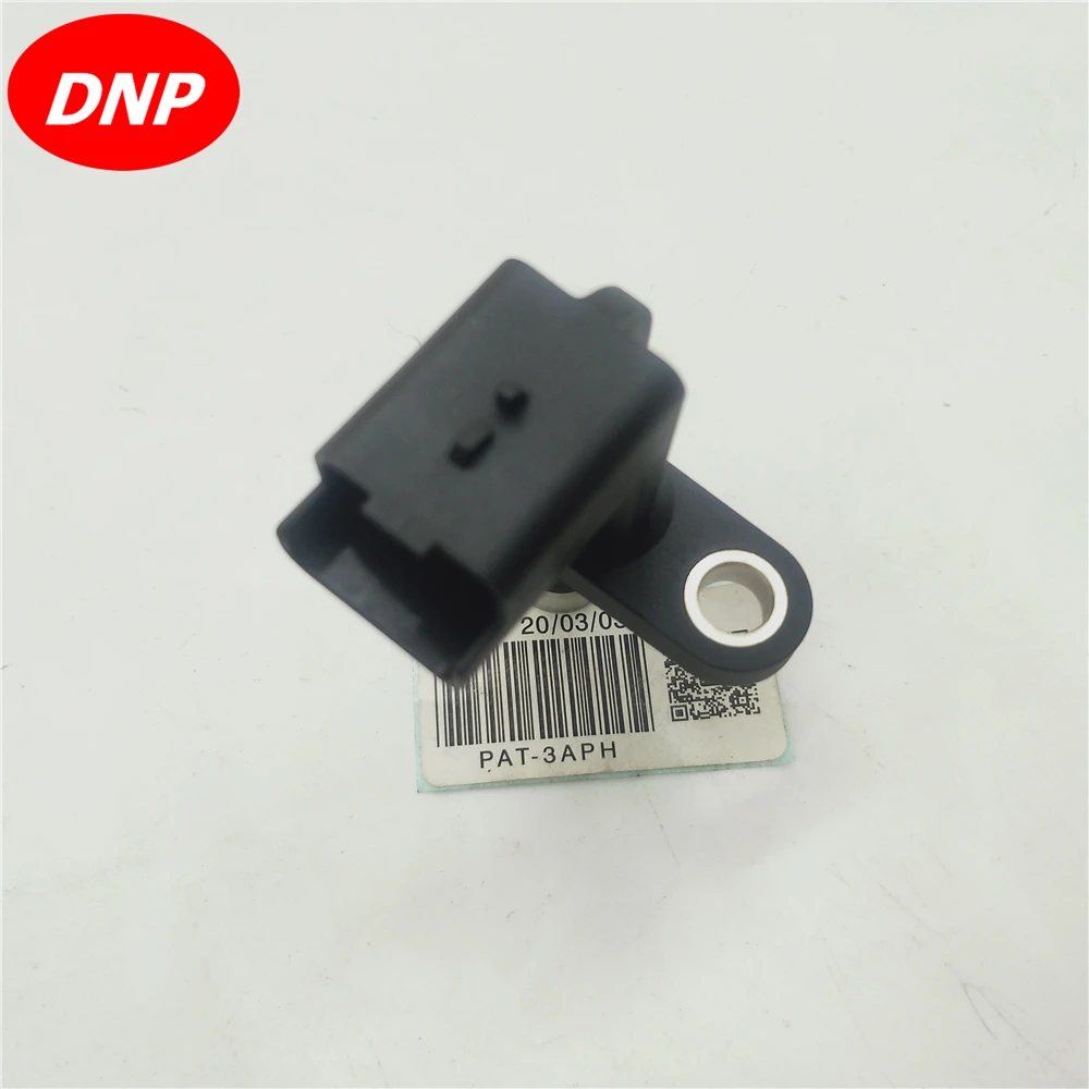 

PAT Camshaft Position Sensor For BMW Cooper 1.6L Mini Coupe Clubman 7588095 0232103064 V758809580