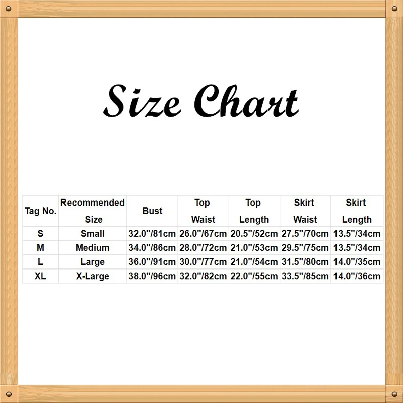Женский полосатый топ юбка с подтяжками и перчатками костюм для пантомимы