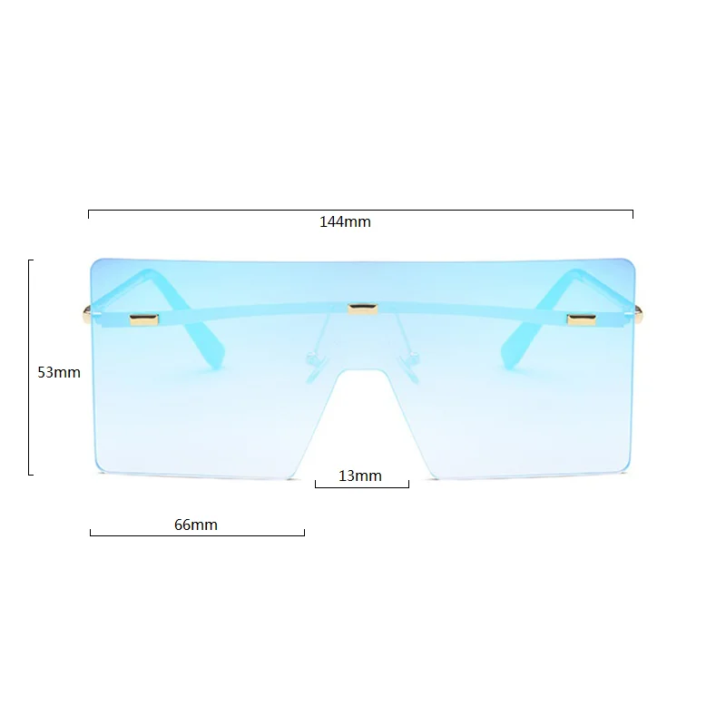 Крупные сонечные очки 2020 Для женщин ретро Винтаж солнце glasse мужской женский