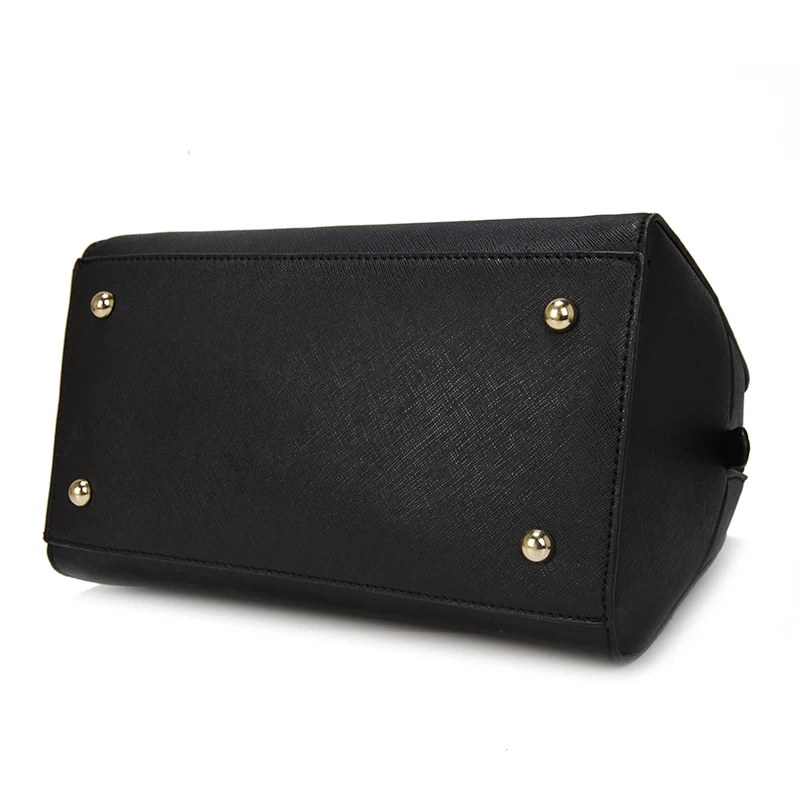 Модные женские сумки с кисточками из искусственной кожи сумка-тоут верхней