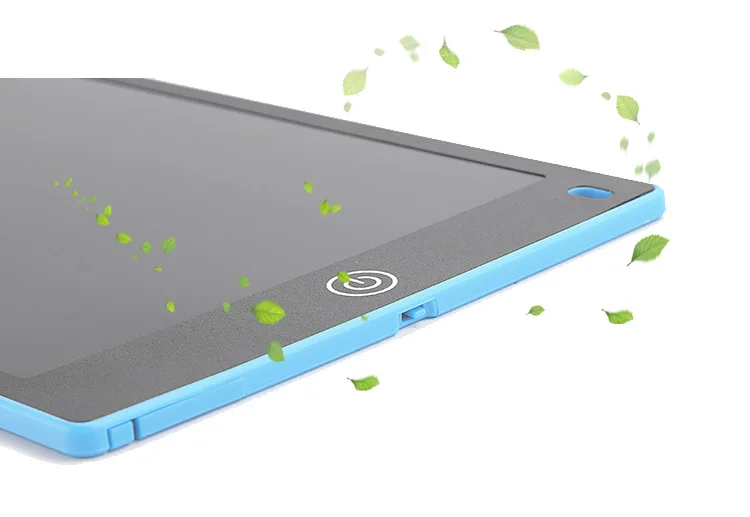 

10 Inch Graphics Tablets LCD Drawing Boards for Message HardWriting Tablet Digital Pad Kids Children