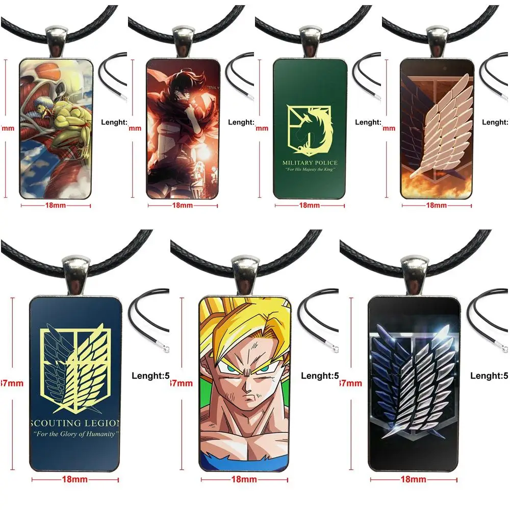 Ожерелье-чокер из стекла с кабошоном ювелирное изделие искусственной стали для