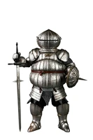 in stock mtoys cm004 16 diecast alloy onion swordsman action figure doll toy for collection