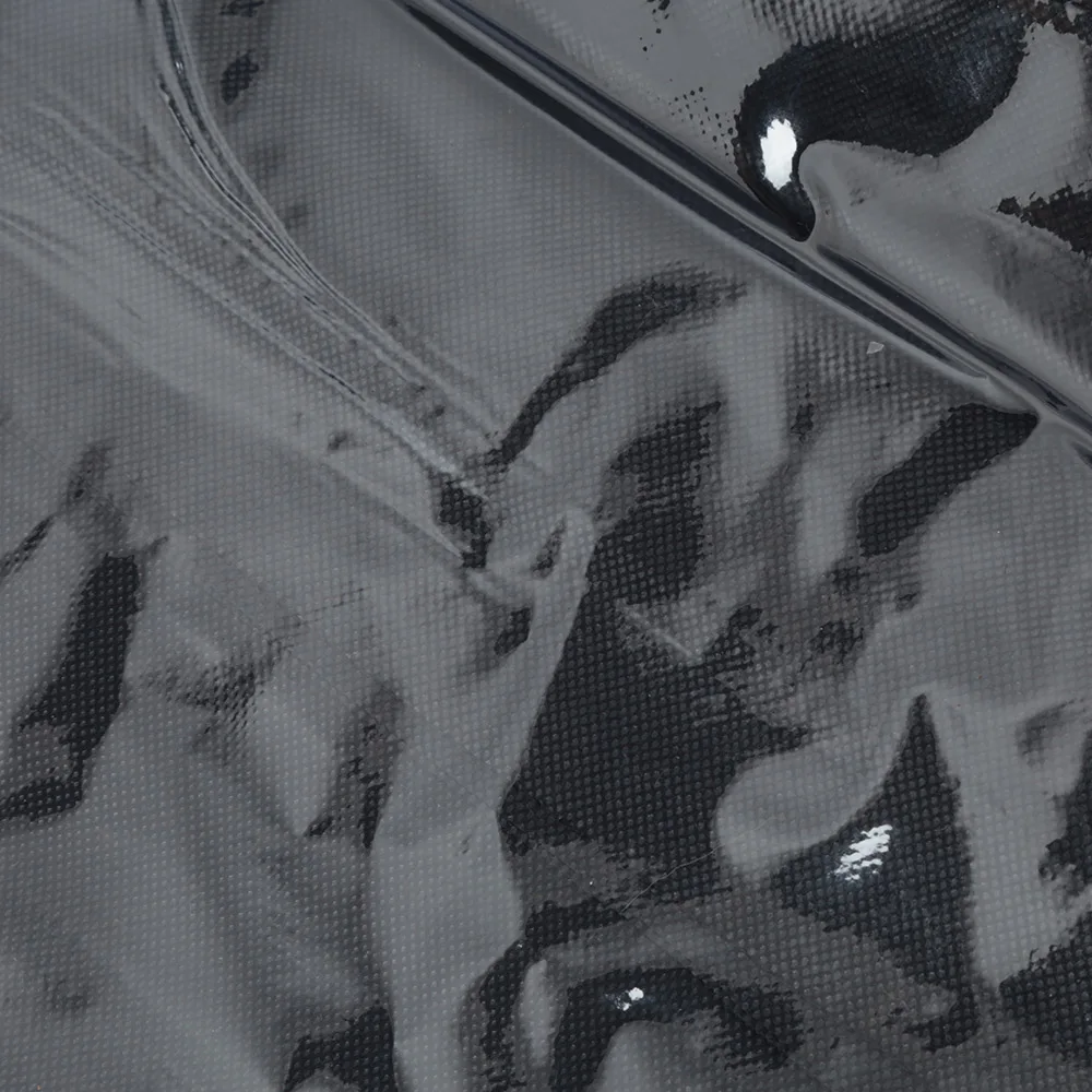 6 Карманный складной настенный дверной подвесной органайзер для хранения вещей