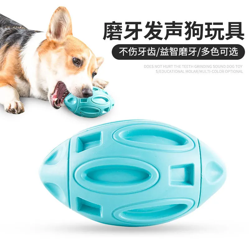 

Pet Products