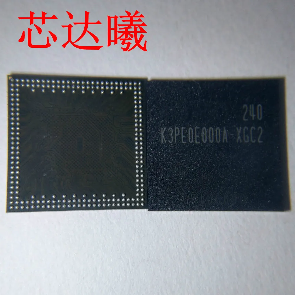 1 шт./лот XINDAXI K3PE7E700M-XGC1 K3PE0E000M-XGC1 K3PE0E000A-XGC2 K3PE7E700D-XGC2 K3PE4E400M-XGC1 K3PE4E400K-XGC1 | Электроника