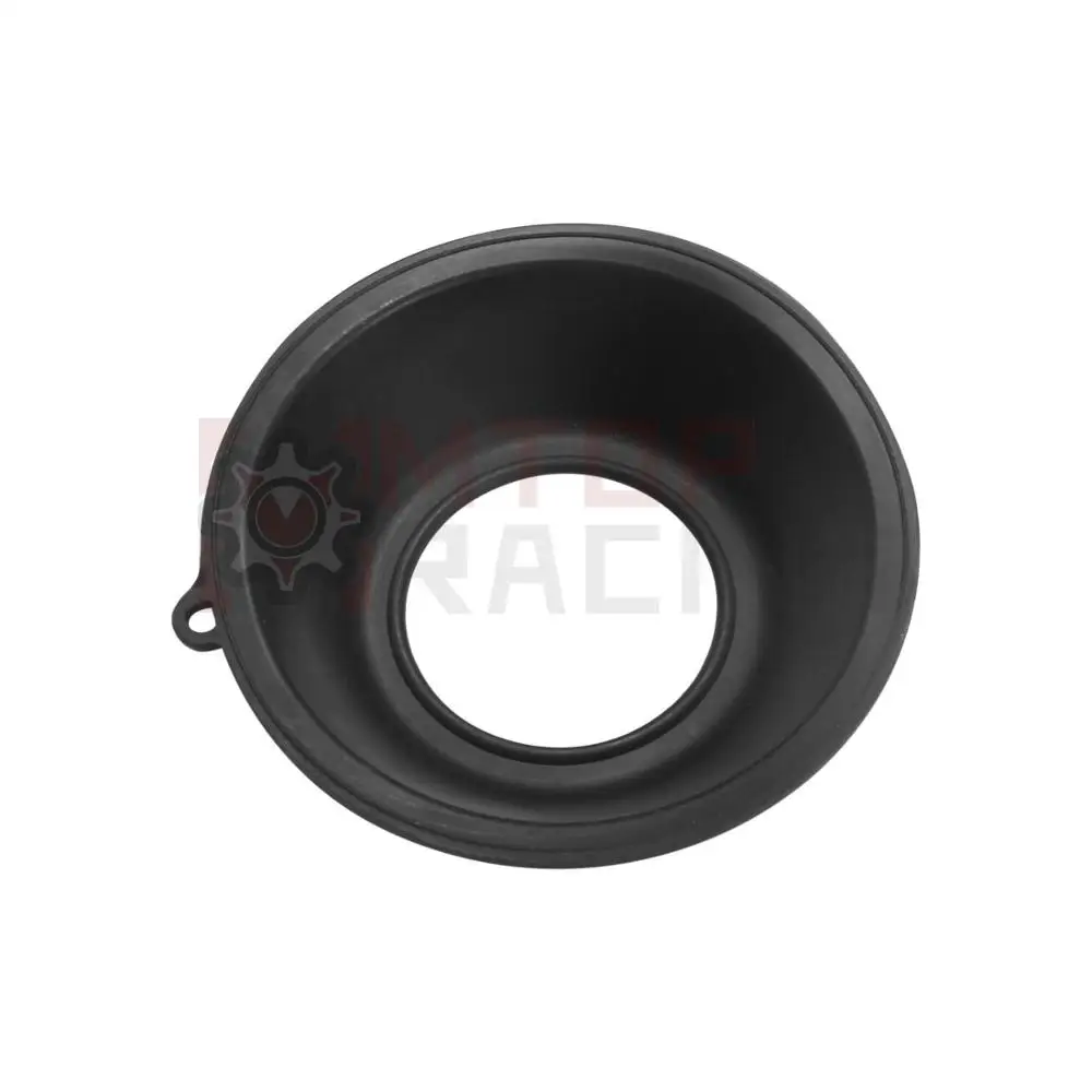 Carburetor Vacuum Membrane Diaphragm For Honda VF500F Interceptor 1984 VF500C Magna V30 Only | Автомобили и мотоциклы