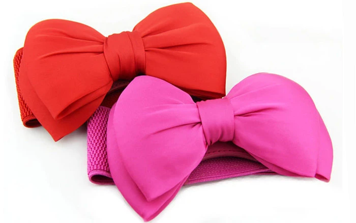 Женский поясной ремень аксессуары для одежды регулируемый широкий