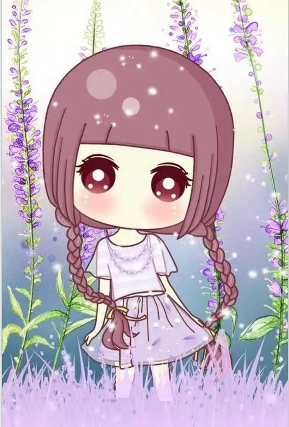 

Набор для алмазной живописи, алмазная 5D картина с клеем, с рисунком принца, девушки, портрета, круглая Алмазная вышивка, мозаика высокого кач...