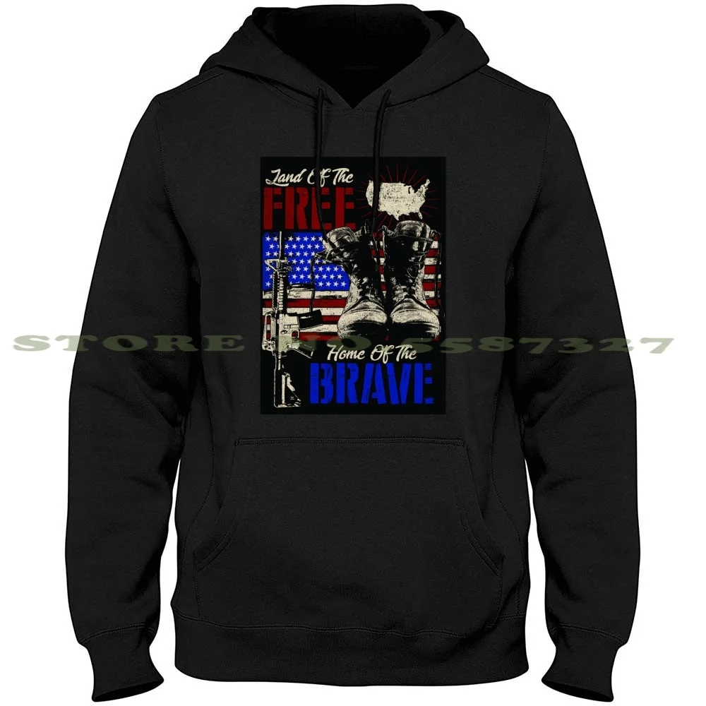 Толстовка с капюшоном в стиле милитари для мужчин и женщин дизайнерский свитшот