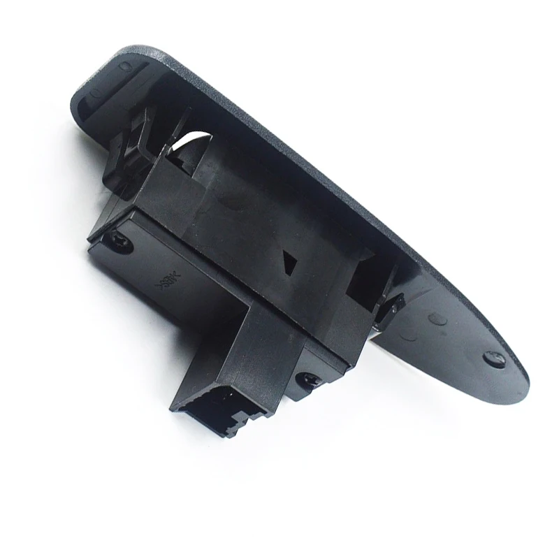 Новый MR792851 выключатель питания окна электрический переключатель для Mitsubishi Carisma DA