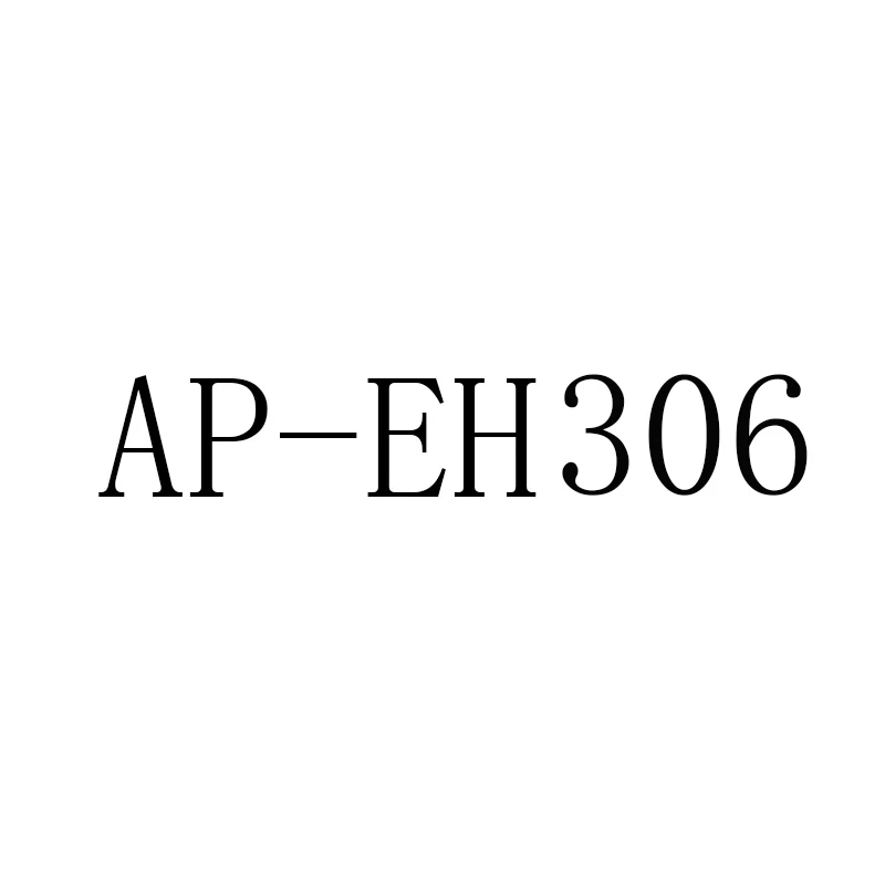 

AP-EH306