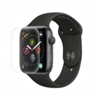 Умные часы с защитой от царапин, экран, спортивные, фитнес, умные часы, пульсометр, кровяное давление, Bluetooth, умные часы, женские часы