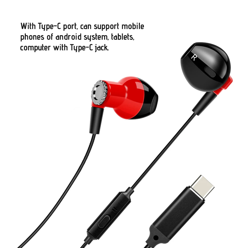 Цифровой голосовой сменный смарт-караоке гарнитура Многофункциональный