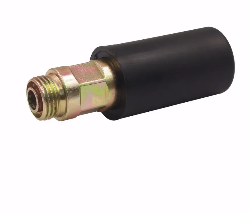 Ручной топливный дизельный насос для Navistar Mac CAT / Caterpillar Toyota Hino Izuzu|Датчик давления|