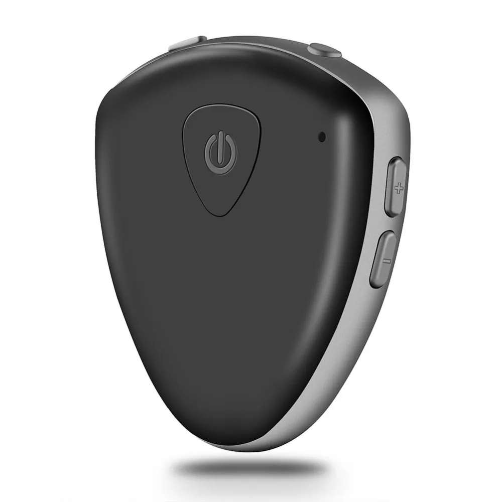 Multipoint Connnection Bluetooth 5.0 Aptx Low Latency Music RCA Aux 3.5mm Transmitter Receiver A2DP Wireless Audio TV Adapter
Multipoint Connnection Bluetooth 5.0 Aptx Low Latency Music RCA Aux 3.5mm Transmitter Receiver A2DP Wireless Audio TV Adapter