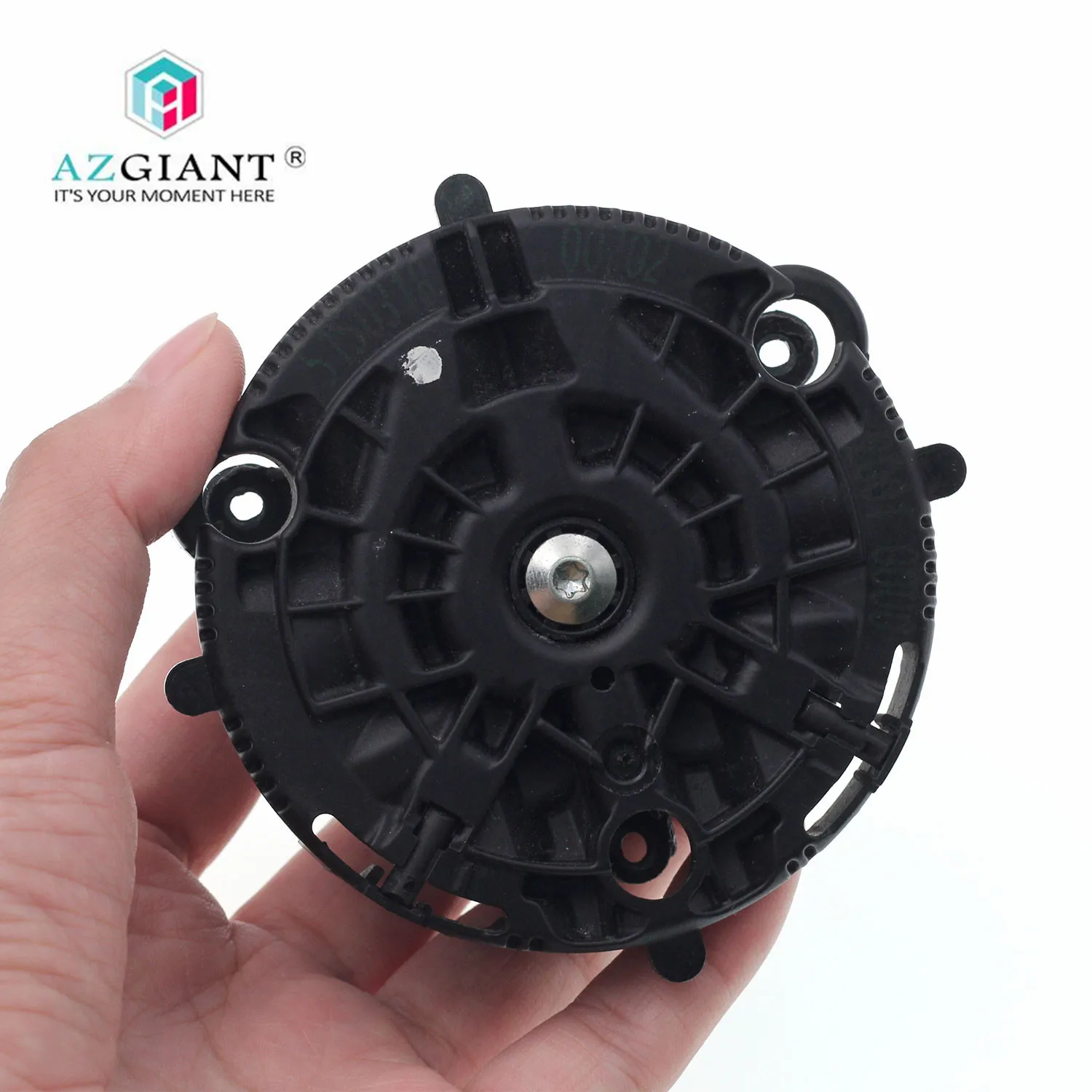 Оригинальный Подержанный автомобиль зеркало заднего вида мотор для hyundai Elantra Kia K4