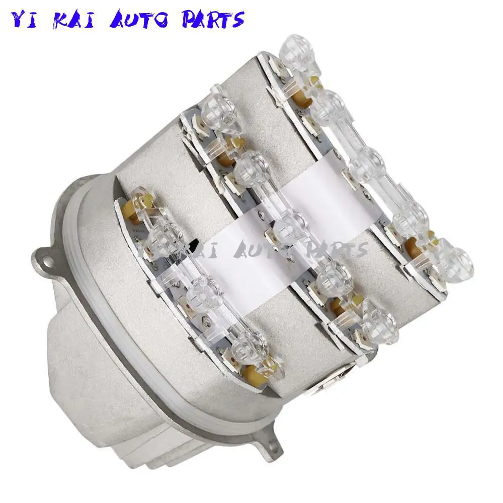 

AEN NEW Led Side Turn Signal Light 63127245814 63127245813 Per Freccia Indicatore Sinistra for BMW 3Series E90 2009-2011