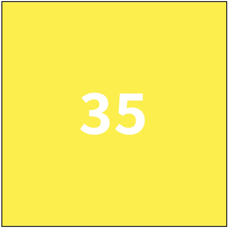 black-35 TOUCHNEW, одноцветные маркеры, двойная кисть, маркеры, маслянистые, на спиртовой основе, эскизные маркеры для рисования, манга, товары для рукоделия, ручки - Цвет: black-35