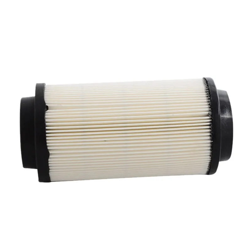 Air Filter Cleaner Replacement For Polaris Sportsman 500 4x4 Ho 2001-2012 Atv Utv #7080595 | Автомобили и мотоциклы