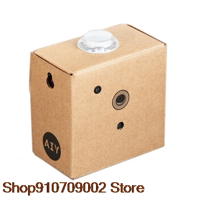 

Оригинальный 3780 Google AIY Vision комплект 1 шт.