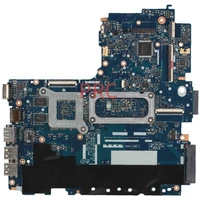 768393-601 768393-501 For HP Pavilion 440 450 G2 I5-4210U R5 M255 1GB Notebook Mainboard ZPL40 LA-B181P DDR3 Laptop Motherboard
