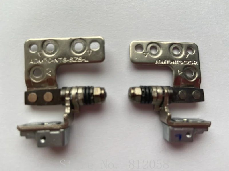 новый ноутбук жк дисплей шар