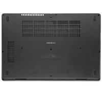 all new for dell latitude e5490 5490 lcd cover keyboard tray back case