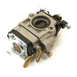 PB-751 карбюратор для эхо PB-755H PB-755T PB-755SH рюкзак BLOWER CARB WYK-192 A021000811 A021000 Бесплатная доставка