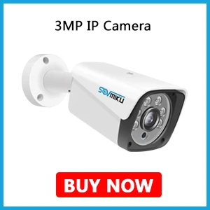 HD 1536P 1080P 720P wifi IP камера Bullet ONVIF наружная Водонепроницаемая CCTV камера безопасности 3MP двухстороннее аудио приложение дистанционное управление TF карта