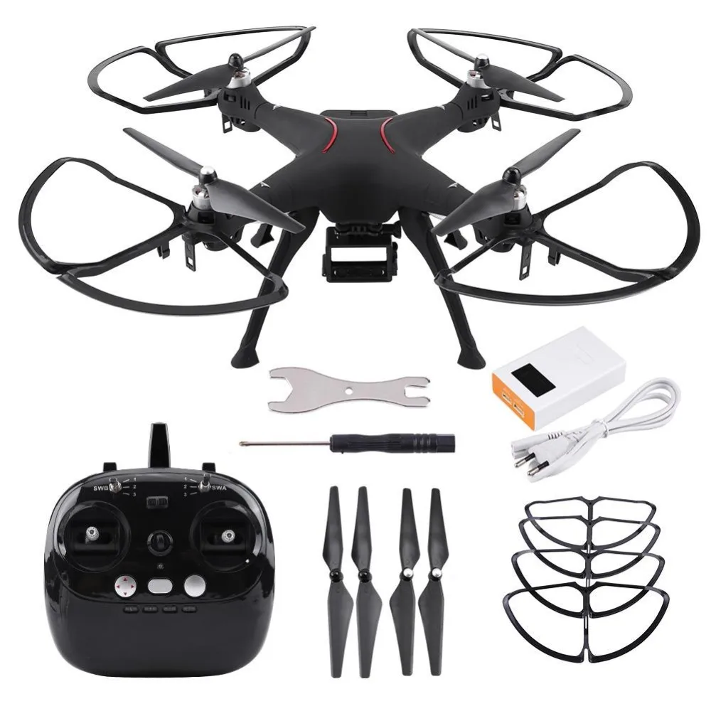 AOSENMA CG037 Cycone бесщеточный Двойной gps wifi FPV с 1080P HD камерой RC Дрон Квадрокоптер VS CG035 Высокое качество RC игрушки
