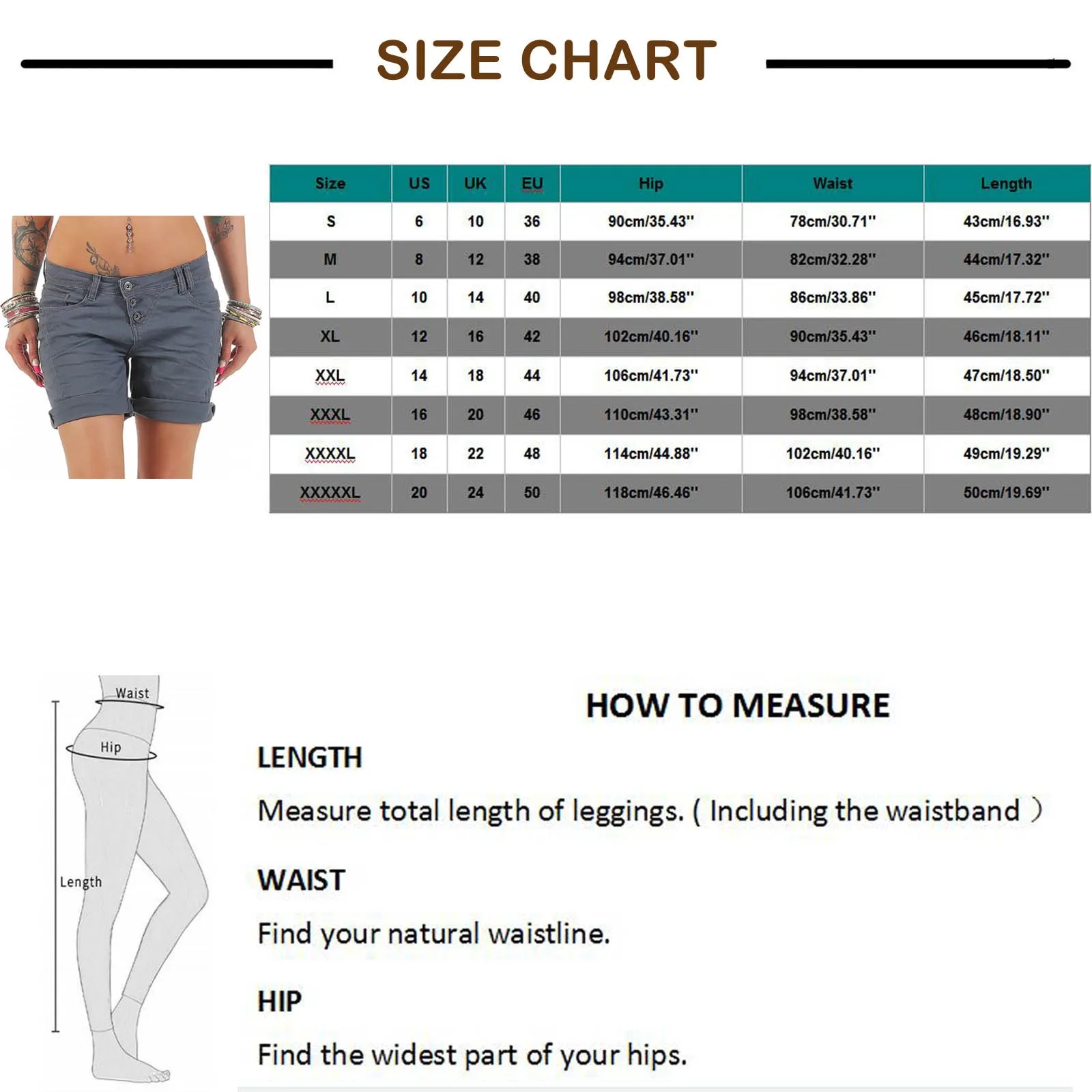 

Summer Solid Color High Waist Shorts Women Casual Wild Thin Shorts New Fashion Slim Elastic Waist Shorts High Quality 2021