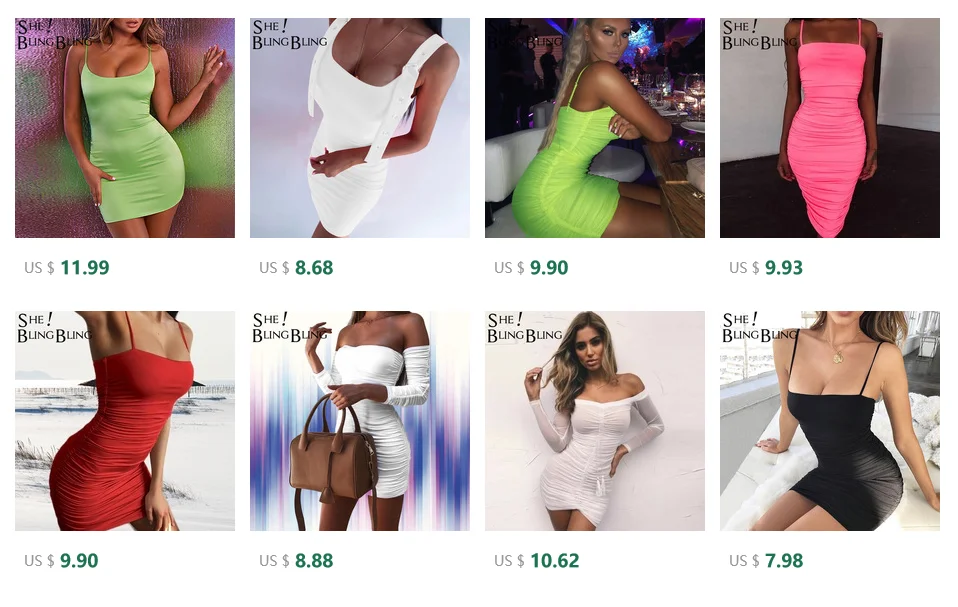 SheBlingBling, юбки в стиле ампир, весенние, искусственная замша, карандаш, высокая талия, облегающее, с разрезом, плотные, эластичные, сексуальные юбки, длина до колена, размера плюс