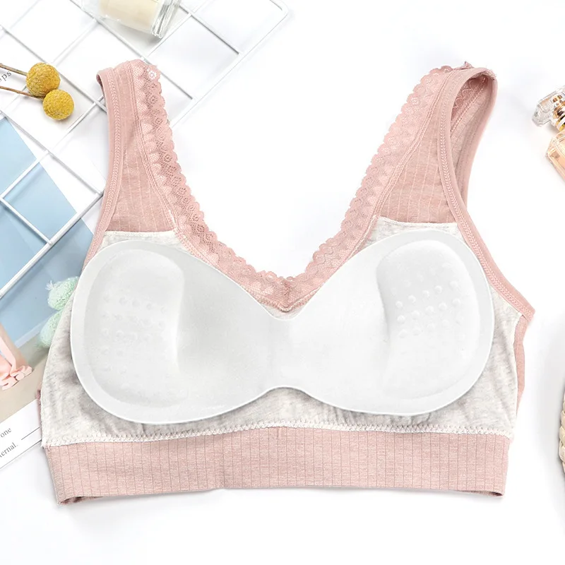 Спортивная одежда женское сексуальное однотонное нижнее белье спортивный