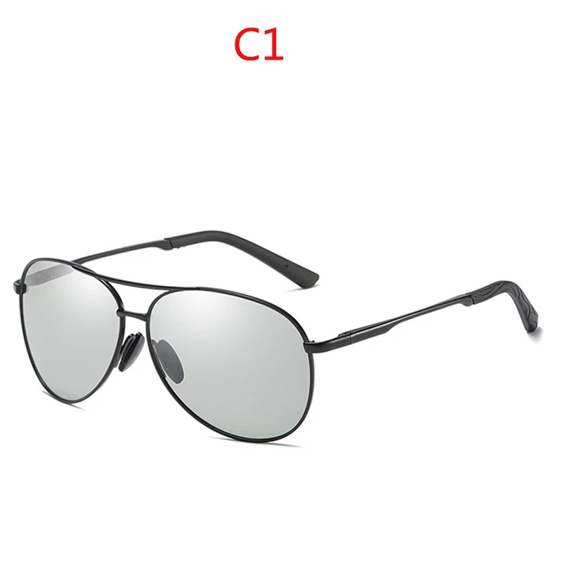 VIAHDA поляризованные солнцезащитные очки для мужчин HD UV 400|Мужские очки| |