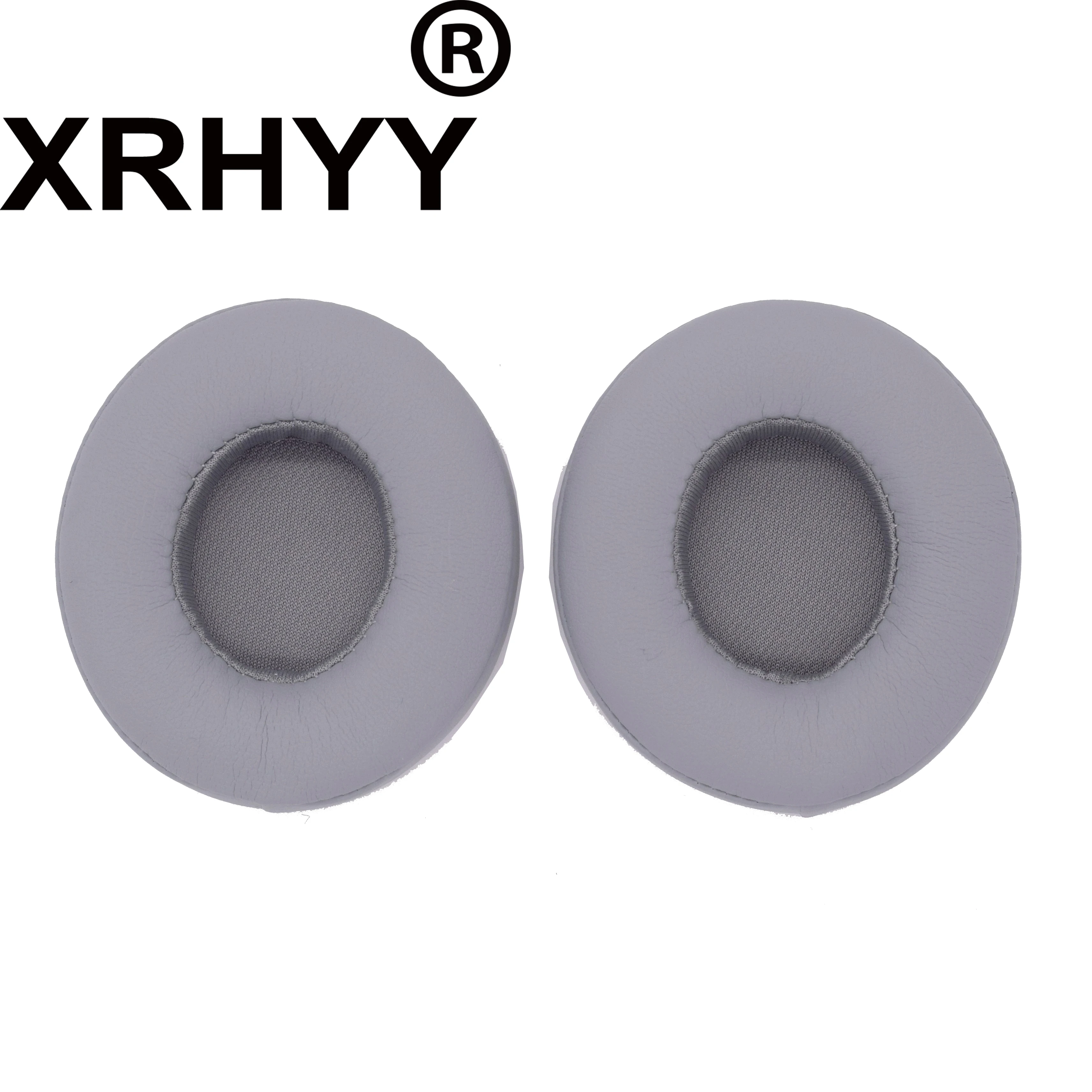 Сменные амбушюры наволочка для подушки чашка ритма доктора Дре соло 2 0 наушники